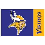 Minnesota Vikings flag NFL