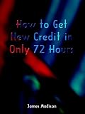 Cover for 9781403342799