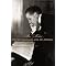 Must-Have Books about Pietro Mascagni
