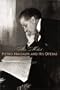 Pietro Mascagni and His Operas