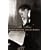 Pietro Mascagni and His Operas