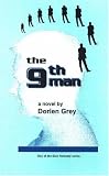 The 9th Man, 2nd Edition (Dick Hardesty Mysteries)