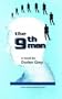 The 9th Man, 2nd Edition (Dick Hardesty Mysteries)