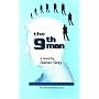 The 9th Man, 2nd Edition (Dick Hardesty Mysteries)