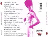 The Very Best of Dionne Warwick
