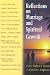 Books : Reflections on Marriage and Spiritual Growth