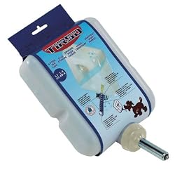 No Drip Water Bottle 49oz