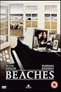Beaches