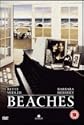 Beaches DVD
