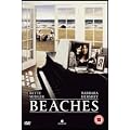 Beaches [DVD] [1989]