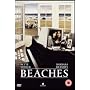 Beaches [DVD] [1989]
