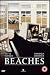 Beaches [1988]