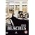 Beaches [DVD] [1989]