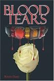 Blood Tears
