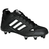 adidas Men's Corner Blitz D Mid