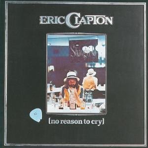CD-Charts  Music : No Reason to Cry