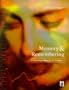 Memory and Remembering: Everyday Memory in Context