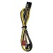 �A�N�e�B�X AP-GTX/P�V���[�YPCI-Express6+2�s��2��[�q�v���O�C���P�[�u��