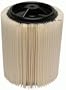Ridgid 72947 VF4000RT Standard Filter
