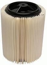 Ridgid 72947 VF4000RT Standard Filter
