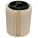 Ridgid 72947 VF4000RT Standard Filter