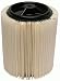 Ridgid 72947 VF4000RT Standard Filter