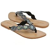 MYSTIQUE Women's 1146 (Abalone 10.0 M)
