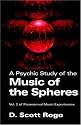 A Psychic Study of the Music of the Spheres