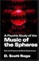 A�Psychic Study of the Music of the Spheres