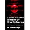 A�Psychic Study of the Music of the Spheres
