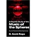 A�Psychic Study of the Music of the Spheres