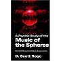 A Psychic Study of the Music of the Spheres