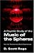Book A Psychic Study of the Music of the Spheres
