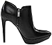 Jessica Simpson Women's Venni
