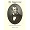 Study the Eastern Woodland Indian Wars 1755-1818