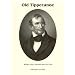 Know Your Obscure Presidents
