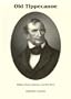 Old Tippecanoe: William Henry Harrison and His Time