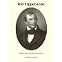 Old Tippecanoe: William Henry Harrison and His Time (Signature Series)