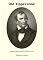 Old Tippecanoe: William Henry Harrison and His Time (Signature Series)