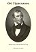 Old Tippecanoe: William Henry Harrison and His Time (Signature Series)