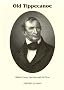 Old Tippecanoe: William Henry Harrison and His Time (Signature Series) Old Tippecanoe: William Henry Harrison and His Time (Signature Series)