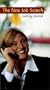 The New Job Search [VHS]