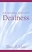 Book Psychosocial Aspects of Deafness