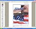 U.s. Army Fm 3-21.5 Drill And Ceremonies: Manual Of Arms For - M4, M14 Carbine, M16, M1903, M1917, Rifle, Sword And Saber: Drills, Parades, Funerals, Colors, Honor Guards, Retreats & Reveilles: Field Manual Guide Book On Cd-rom