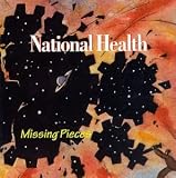 Missing Pieces