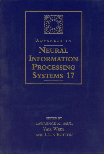 Neural Networks