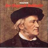 Wagner: Der Fliegende Holländer