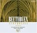 Suchen : Beethoven: Symphonies Nos. 1-9