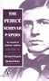 The Peirce Seminar Papers: An Annual of Semiotic Analysis, Volume 2