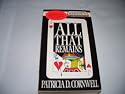 All That Remains - Unabridged Complete Book